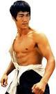 http://2.bp.blogspot.com/-SDQDnysMTSU/TuIQY-tilAI/AAAAAAAADFc/58qBfkool_8/s1600/Bruce-Lee-Cool-Pictures-5.jpg