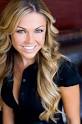 Emmerdale's Adele Silva,