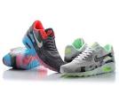 nike air max 90 2015