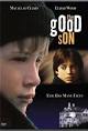 The Good Son (1993) - IMDb