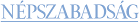Nepszabadsag_logo.svg ‎(SVG - via Daymix