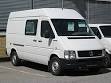 Volkswagen LT - Wikipedia, the free encyclopedia