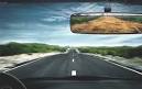 How Do You Plan To Get Ahead? Ways To Increase Your Income