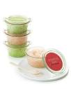 Delightfully Dishy: Jenn Newman's Dish on Food + Life + Style ...