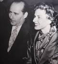 File:Bergman with Rossellini.