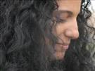 גלית