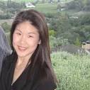 who located 120-jane-kim