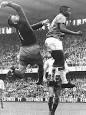 Pelé   Wikipedia, the free encyclopedia