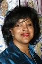 Phylicia Rashad