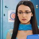 Sanaya Irani In Miley Jab Hum