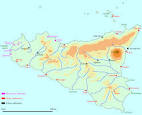 First Punic War