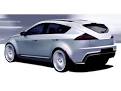 ZAP-X Crossover SUV - Car Body Design