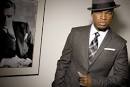 Ne Yo Fan.