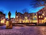 Car Hire Reykjavik, Car Rental Reykjavik | Car Hire, AutoCarHire.