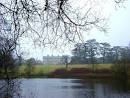 Ditchley Park | GardenVisit.com, the garden landscape guide