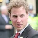 NAME: Prince William