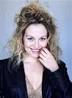 Celine Beugnot | Pictures