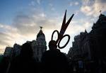Austerity: The History of a Dangerous Idea | KPFA