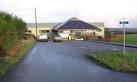 Former Lovat Mineral Water - via Daymix