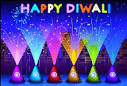 Diwali 2011 date in India, Deepavali 2011 date, calendar ...