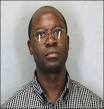 Felix Owino was accused of