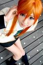 Orihime Inoue (井上 織姫,