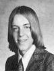 1973
