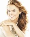 http://www.fanboyplanet.com/interviews/KeriRusellImages/Keri_Russell_Headshot.JPG