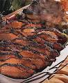 The Smoker King » How To Smoke A Brisket