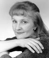 viola; Alison Rowe, cello;