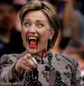 Hillary Clinton politician in poll - public opinion online