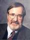 Edmund Clarke, FORE Systems
