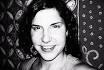 Kate Knepper
