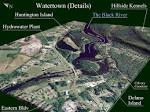 File:Prelucrare 3D pentru Watertown (Details) - New York.jpg