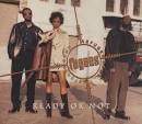 FreewayEnterprise.com Feel Good Sundays: The Fugees: Ready Or Not ...
