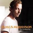 James Morrison - The Awakening