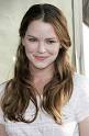 Jacinda Barrett Long