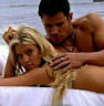 jessia simpson sex tape video