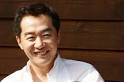 사랑받고 계신 장진감독이