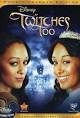 Twitches Too (TV 2007) - IMDb