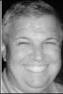 DUFFY JR, EDWARD JOSEPH "ED"