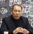 당진시대