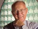 Popular Science Blog - Moore's Law To Flatten Out