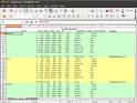 Calc Features » LibreOffice