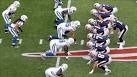New England Patriots vs Indianapolis Colts Week 11 Preview.