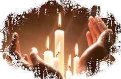 http://t3.gstatic.com/images?q=tbn:ANd9GcT72b_1eTfHEg8ZrqiSX9SqjPSst0yIZcbinJDnn_tCr5hx4kyGfN3DXckB