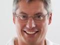 Exclusive: Yahoo CTO Out, But Stays EIR at Company - Kara Swisher ...