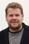 Late Late Show: James Corden Replacing Craig Ferguson - The.