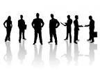 Careers-in-Consulting.Com: Your Guide to a Consulting Job