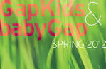 Children's Clothing: jeans, shirts, pants at GapKids | Gap